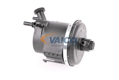 GEHäUSE KRAFTSTOFFILTER VAICO V220748 39