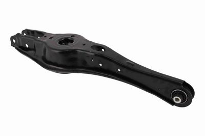 LENKER RADAUFHäNGUNG VAICO V104802 3