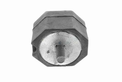 LAGERUNG AUTOMATIKGETRIEBE VAICO V201042 4