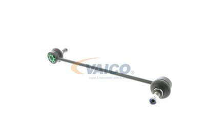 STANGE/STREBE STABILISATOR VAICO V460041 16