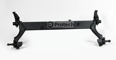 Korpus osi PROTECH IT1595