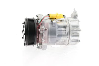 KOMPRESSOR KLIMAANLAGE AKS DASIS 852751N 2