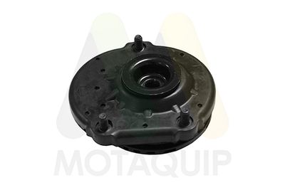 Опора стойки амортизатора MOTAQUIP LVSM1113 для FIAT DOBLO