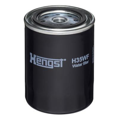 HENGST FILTER Kühlmittelfilter