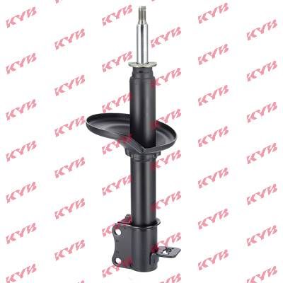 STOßDäMPFER KYB 633041 2