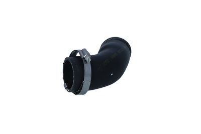 LADELUFTSCHLAUCH NRF 166088 16