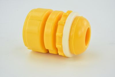 TAMPON CAUCIUC SUSPENSIE FEBEST TDGSE20R 30