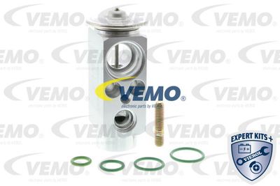 VEMO V20-77-0016 Розширювальний клапан кондиціонера 