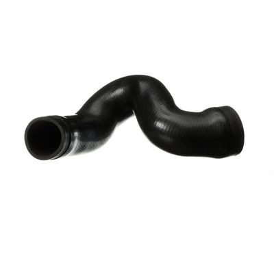 LADELUFTSCHLAUCH GATES 090052 15