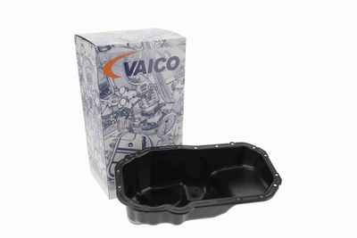 ÖLWANNE VAICO V109495 1