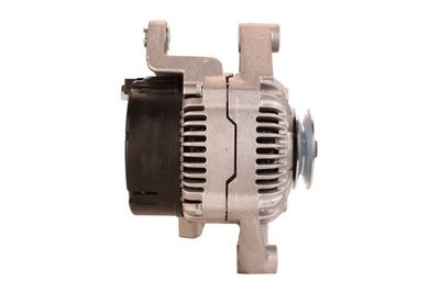 GENERATOR WALKER WAL01127 1