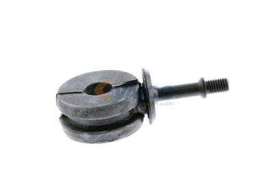 BRAT/BIELETA SUSPENSIE ROATA VAICO V107251 34