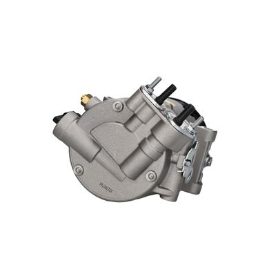 COMPRESOR CLIMATIZARE NISSENS 891094 18