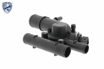 CARCASA TERMOSTAT VEMO V40990021 7