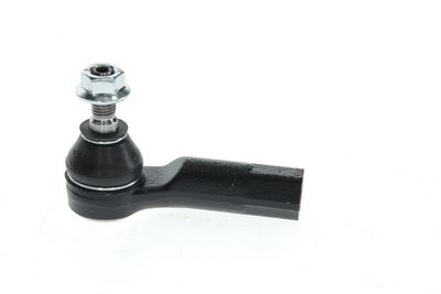 накрайник на напречна кормилна щанга BOSCH 0 986 140 730