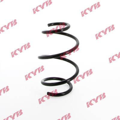 ARC SPIRAL KYB RA1535 1