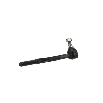 CAP DE BARA DELPHI TA1594 28