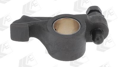 KIPPHEBEL MOTORSTEUERUNG