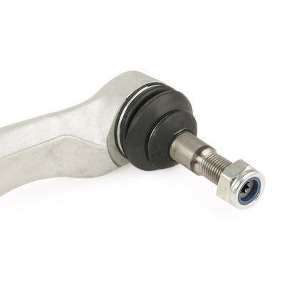 носач, окачване на колелата STARK SKCA-0050552