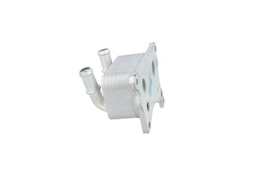 ÖLKüHLER MOTORöL NRF 31908 16