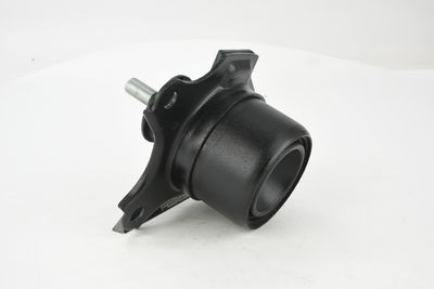 SUPORT MOTOR FEBEST HM070 19