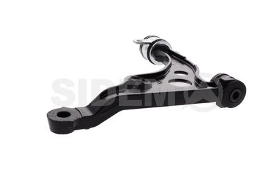 BRAT SUSPENSIE ROATA SIDEM 54177 14