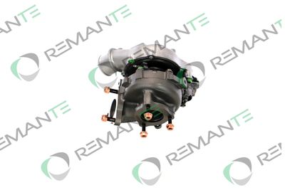 COMPRESOR SISTEM DE SUPRAALIMENTARE