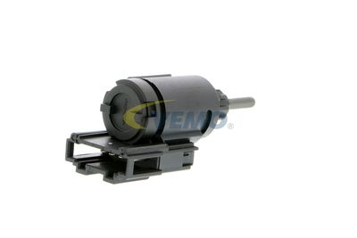 COMUTATOR FAR VEMO V10730038 6