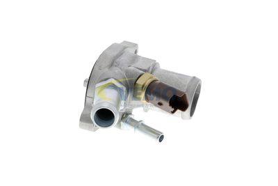 CARCASA TERMOSTAT VEMO V24990030 16
