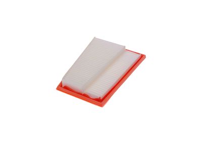 LUFTFILTER BOSCH F026400389 13