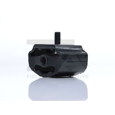 SUPORT SISTEM DE ESAPAMENT FA1 123952 6