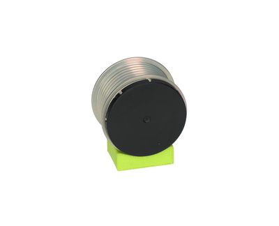 SISTEM ROATA LIBERA GENERATOR VALEO 595425 21