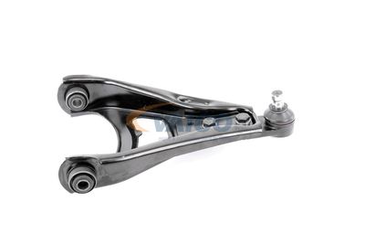 BRAT SUSPENSIE ROATA VAICO V469528 58