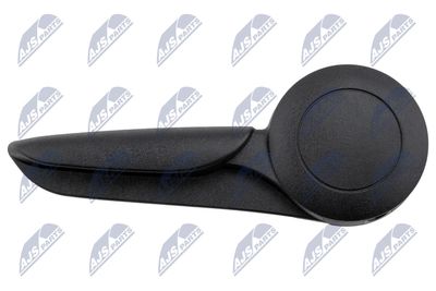 ELEMENT REGLAJ INALTIME SCAUN NTY EZCME089 2