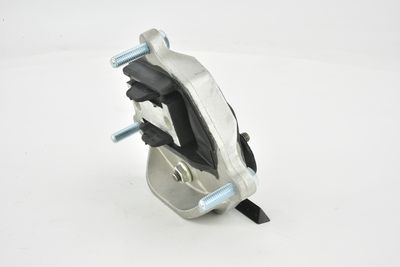 SUPORT TRANSMISIE AUTOMATA FEBEST ADMQ5R 35