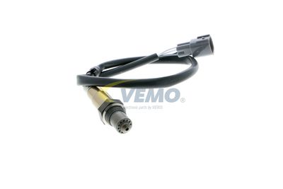 SONDA LAMBDA VEMO V70760016 43