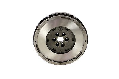 VOLANTA REMANTE 009001000253R 13