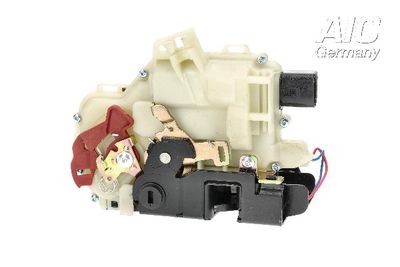 TüRSCHLOSS AIC 55276 69