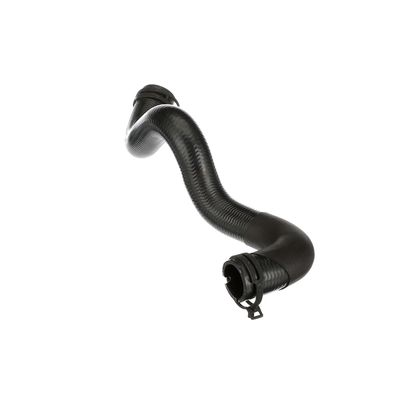 FURTUN RADIATOR GATES 054551 29