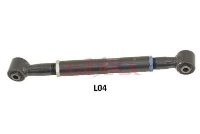 71-0L-L04