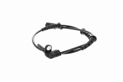 SENSOR RADDREHZAHL VEMO V46720270 4