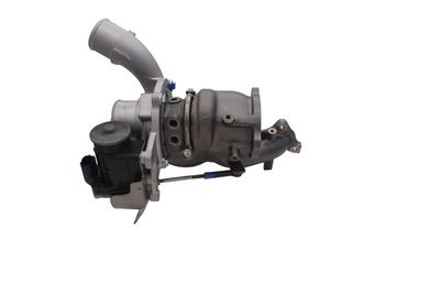 LADER AUFLADUNG WALKER 59427BEW 1