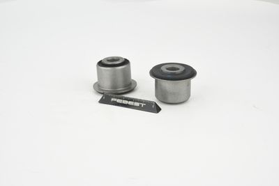 SUPORT TRAPEZ FEBEST PGAB005 5