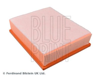 FILTRU AER BLUE PRINT ADV182264 1