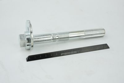 SURUB CORECTARE INCLINARE FEBEST 0129011 50