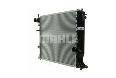 RADIATOR RACIRE MOTOR MAHLE CR1080000S 16