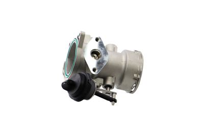 MODUL-EGR REMANTE 010001000046R 15