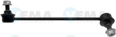 Тяга / стойка, стабилизатор VEMA 250004 для MITSUBISHI GRANDIS