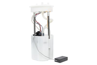 KRAFTSTOFF-FöRDEREINHEIT