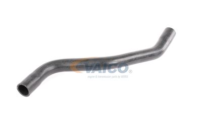 FURTUN RADIATOR VAICO V460915 56